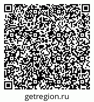 79372034306