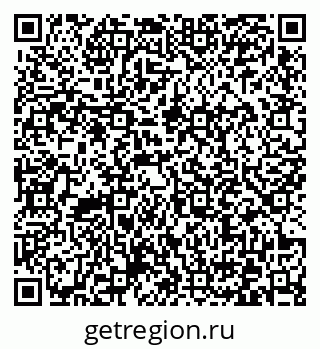 79372034310