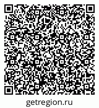 79372034312