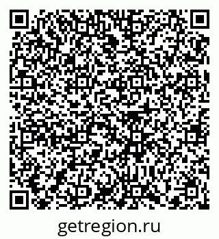79372034314