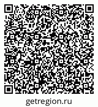 79372034315