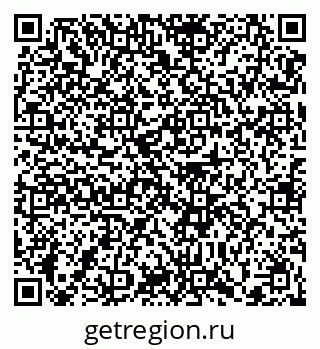79372034320