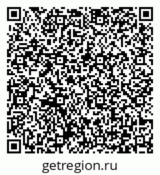79372034321