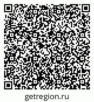 79372034323