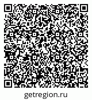 79372034324