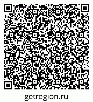79372034328