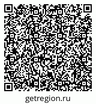 79372034340