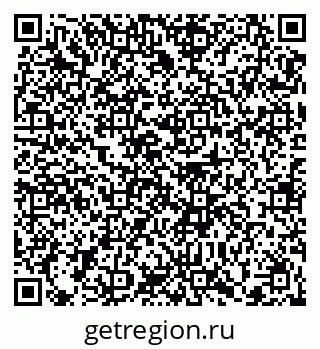 79372034342