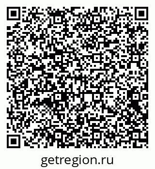 79372034348