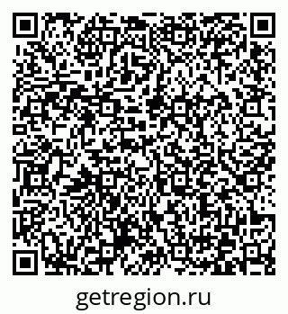 79372034349