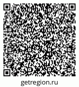 79372034351