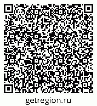 79372034359