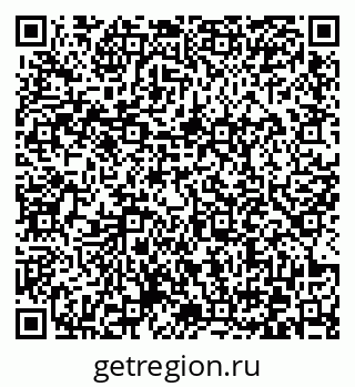 79372034364