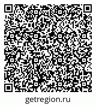 79372034365