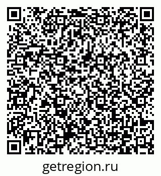 79372034369