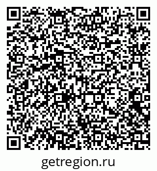 79372034375