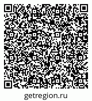 79372034378