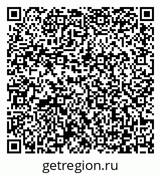 79372034383