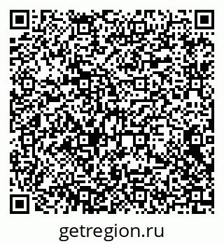 79372034388