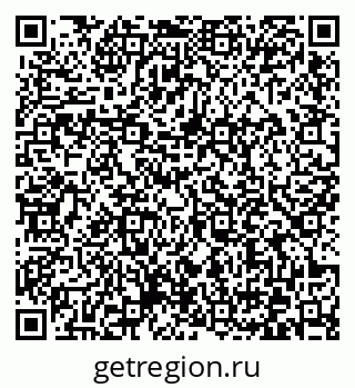 79372034391