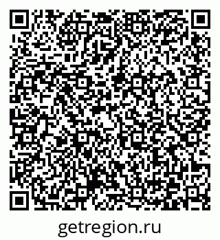 79372034393