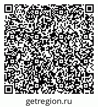 79372034394