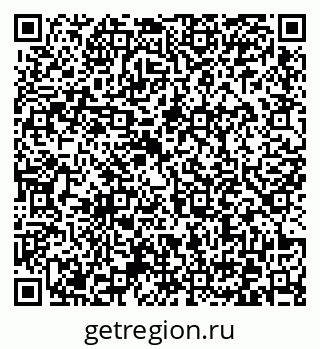 79372034400