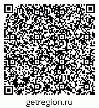 79372034401