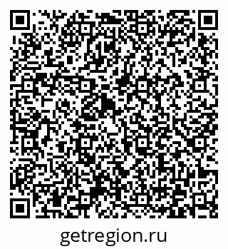 79372034403