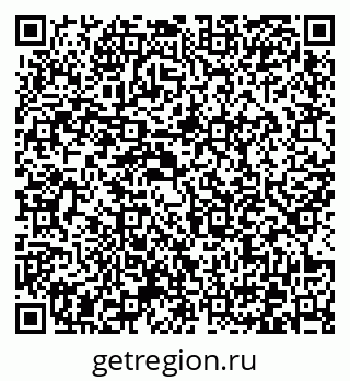 79372034404