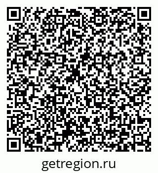 79372034405