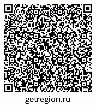 79372034408