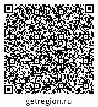 79372034409