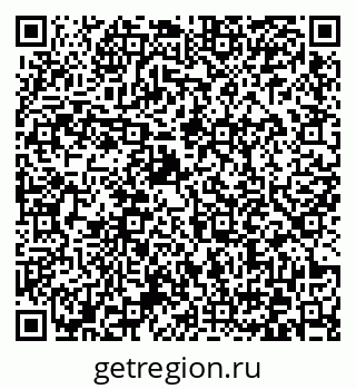 79372034410