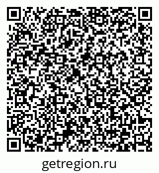 79372034412