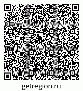 79372034415