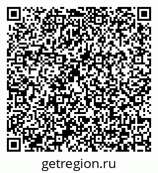 79372034419