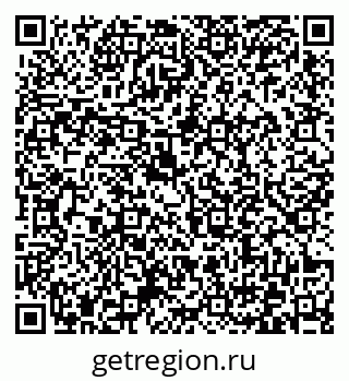 79372034420