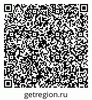 79372034421
