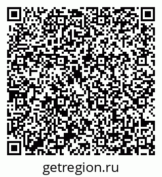 79372034424