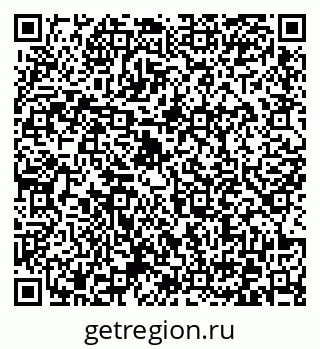 79372034426