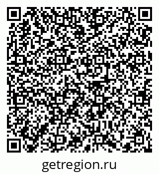 79372034427