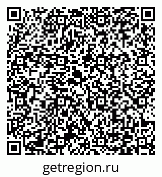 79372034428