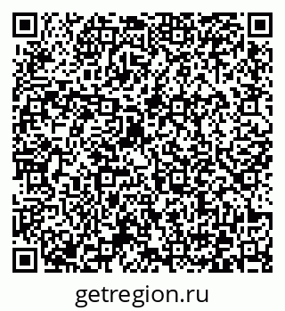 79372034429