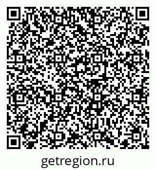 79372034433