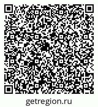 79372034434