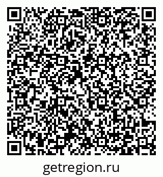 79372034438