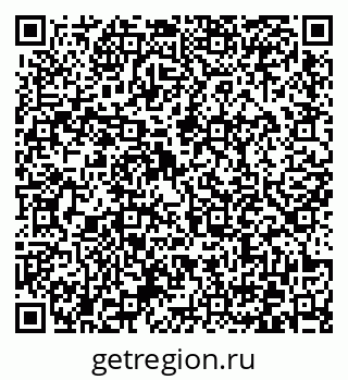 79372034439