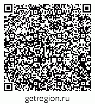 79372034440