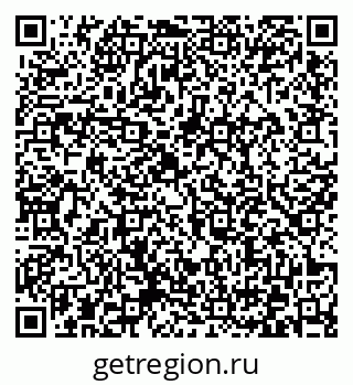 79372034441